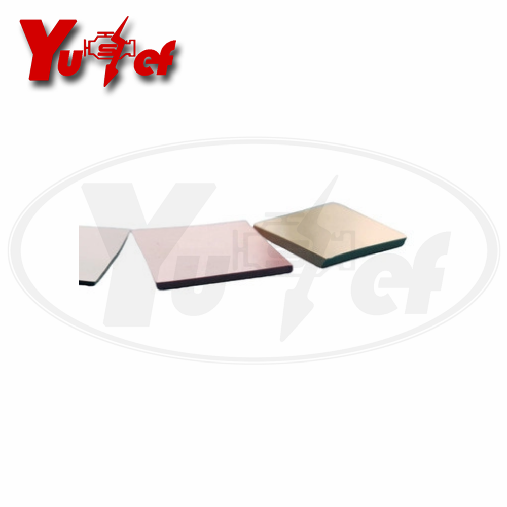 Heated Pad Electric - Disesuaikan Kualitas Tinggi Baterai Kendaraan Listrik