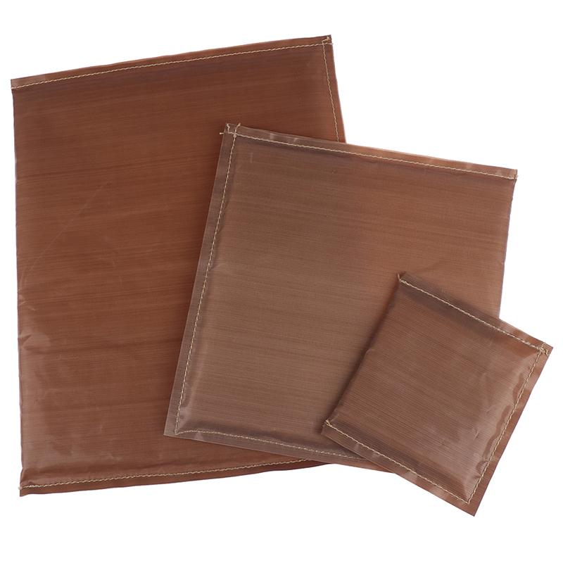Heated Pad Electric - Bantal tekan panas, bantal tekan, Set