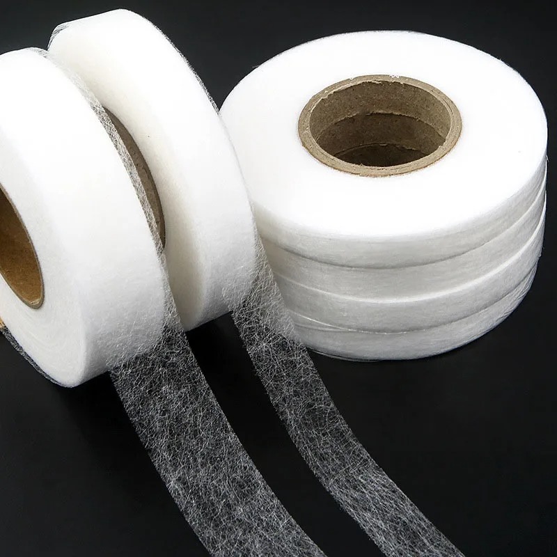 Home Textiles Online - Kain perekat lapisan dalam tidak ditenun,