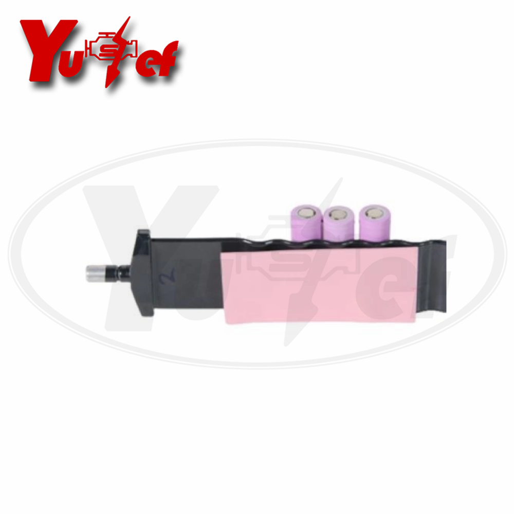 Disesuaikan Kualitas Tinggi Ba - Heated Pad Electric ulasan dan harga