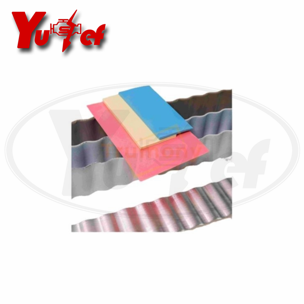 Disesuaikan Kualitas Tinggi Ba - Heated Pad Electric ulasan dan harga