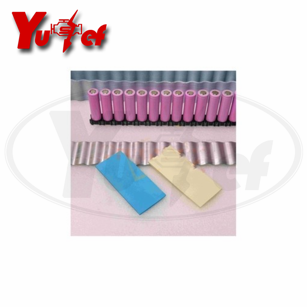 Disesuaikan Kualitas Tinggi Ba - Heated Pad Electric ulasan dan harga