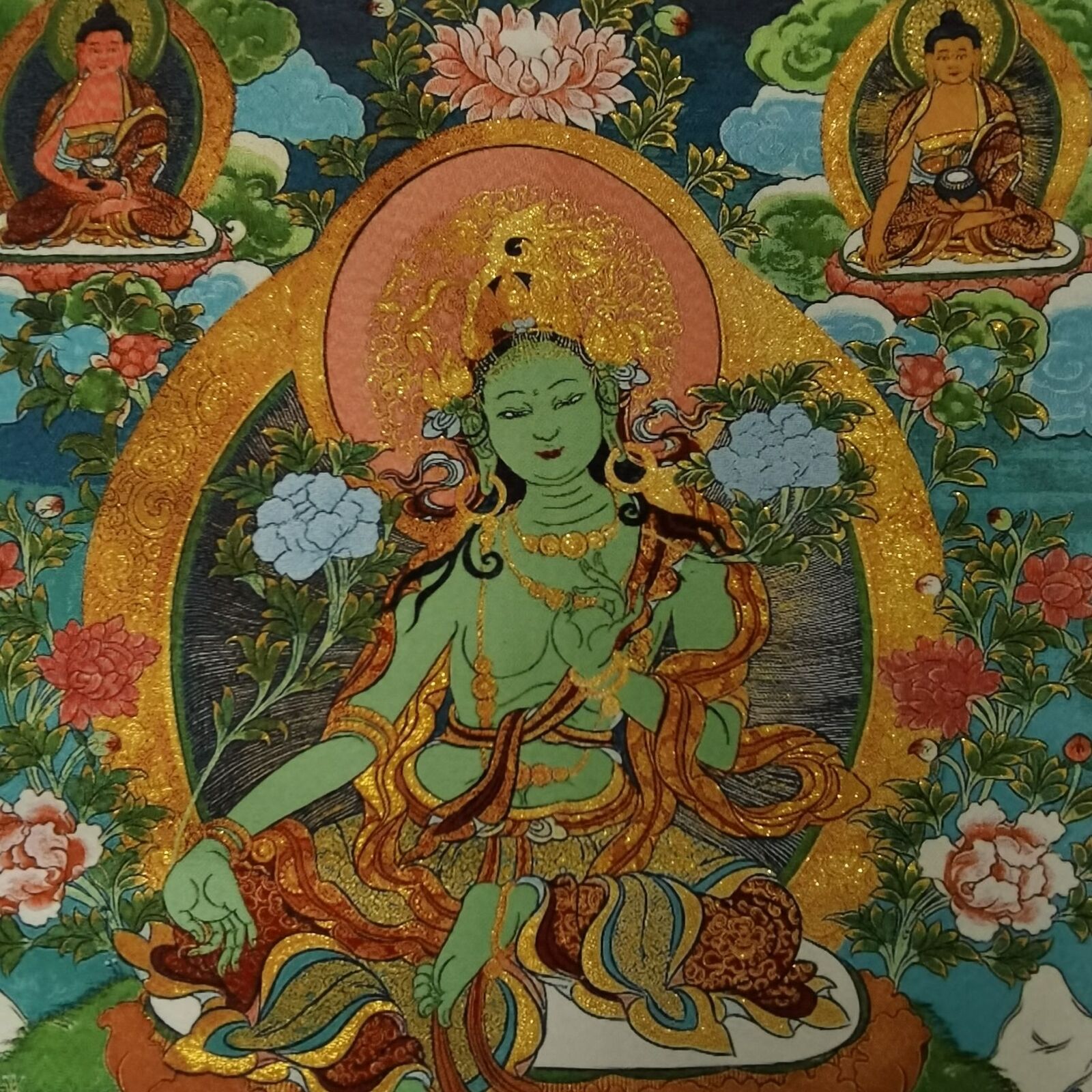 36 