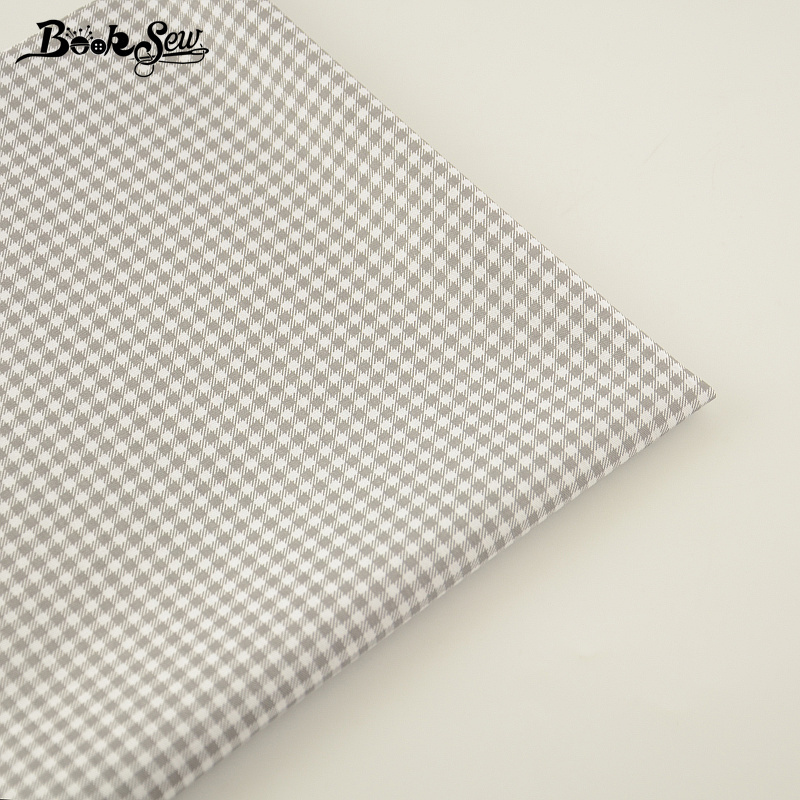 Pendatang Baru 100% Kain Katun - Home Textiles Designer ulasan dan harga