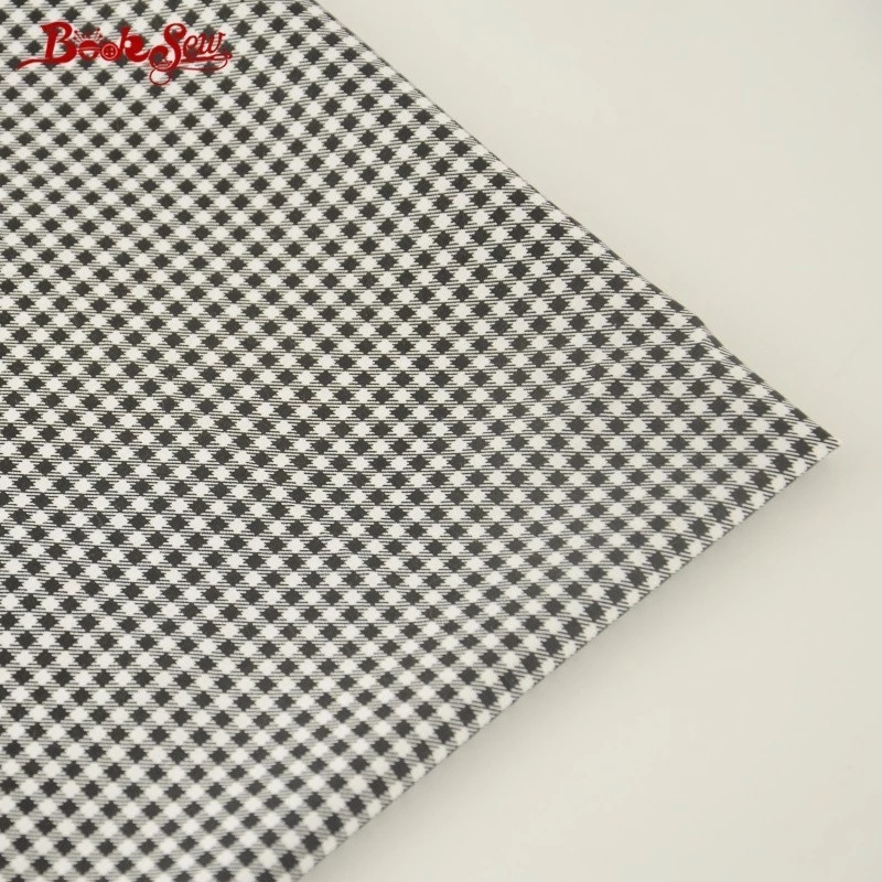 Pendatang Baru 100% Kain Katun - Home Textiles Designer ulasan dan harga