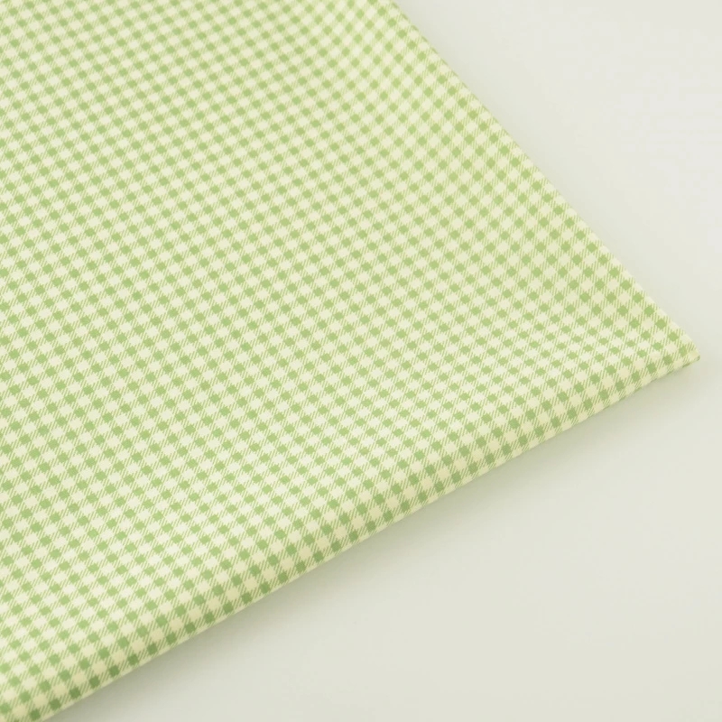 Pendatang Baru 100% Kain Katun - Home Textiles Designer ulasan dan harga