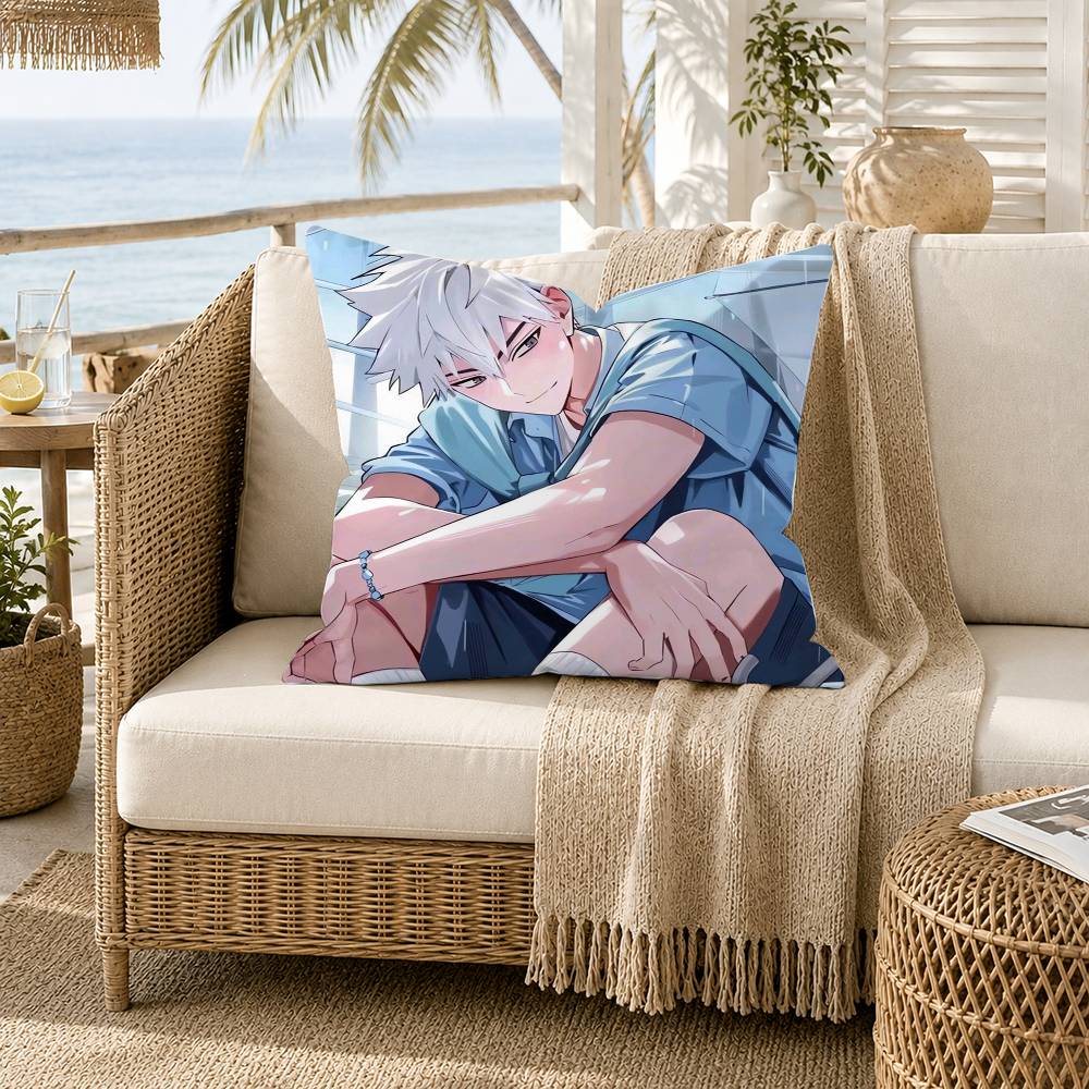 L-Lu G-Guang Link C-Click Saru - Home Textiles Inc ulasan dan harga