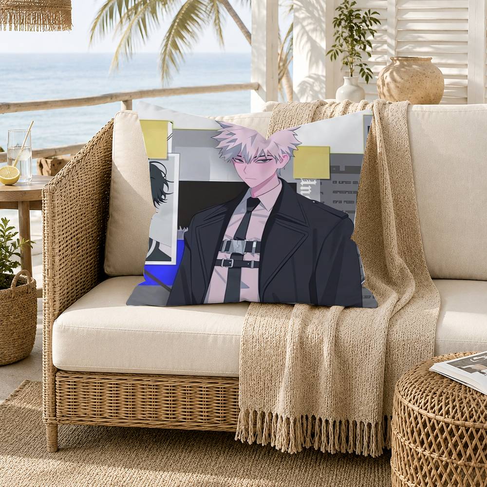 L-Lu G-Guang Link C-Click Saru - Home Textiles Inc ulasan dan harga