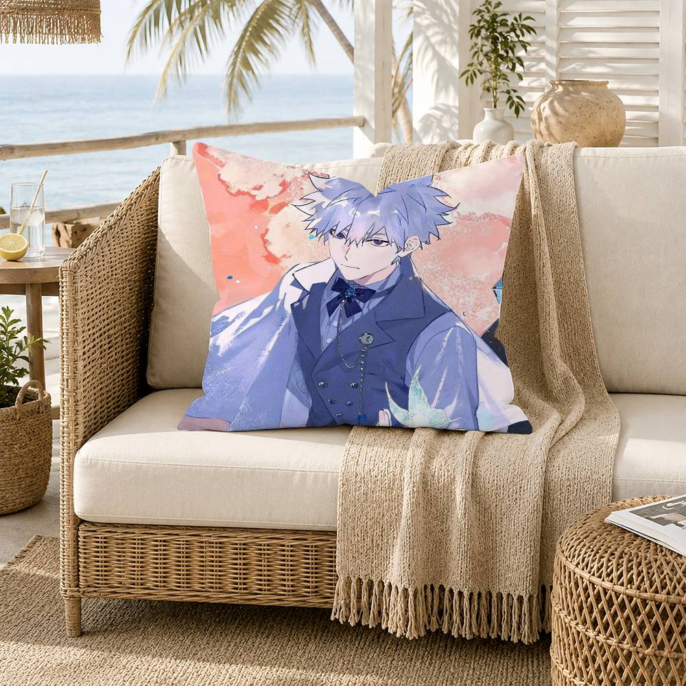 L-Lu G-Guang Link C-Click Saru - Home Textiles Inc ulasan dan harga