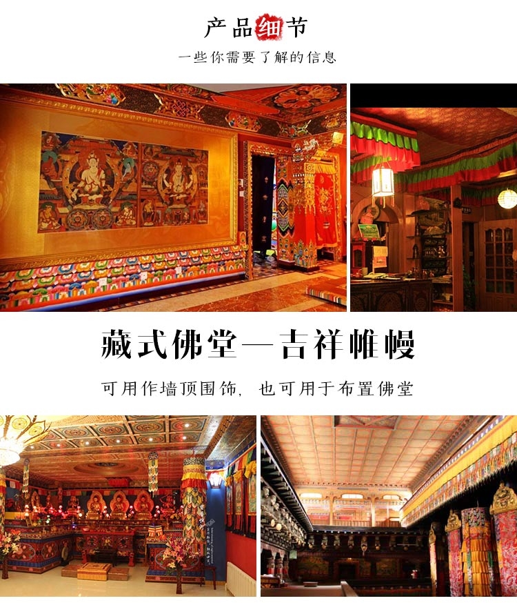 2 Buah Sepasang Grosir Persedi - Home Textiles China ulasan dan harga