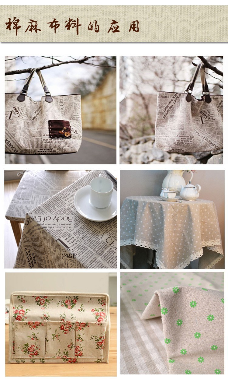 Bahan jahit Tas Tissu Taplak M - Home.Textiles Cushion ulasan dan harga