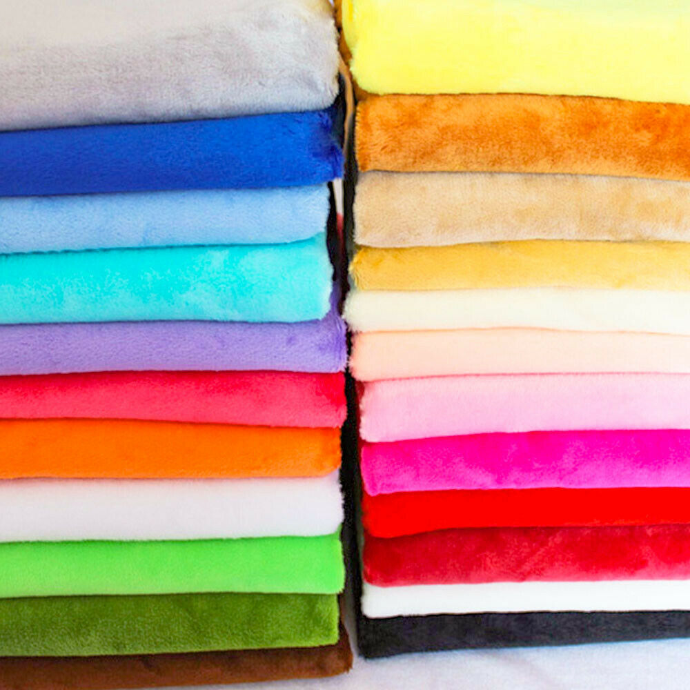 Ukuran Besar Warna Solid Pende - Home.Textiles Cushion ulasan dan harga