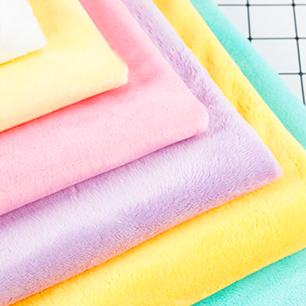Ukuran Besar Warna Solid Pende - Home.Textiles Cushion ulasan dan harga