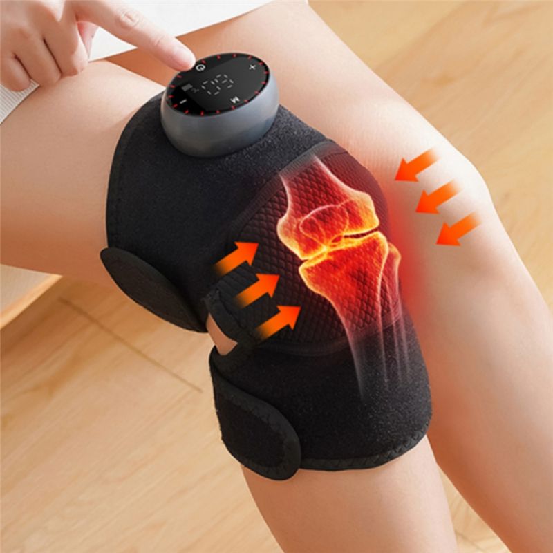 Penawaran Spesial - Bantalan L - Heated Pad Electric ulasan dan harga