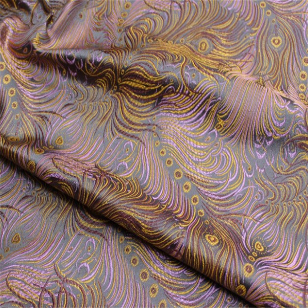Kain Brokat Klasik Berkualitas - Home Textiles Designer ulasan dan harga