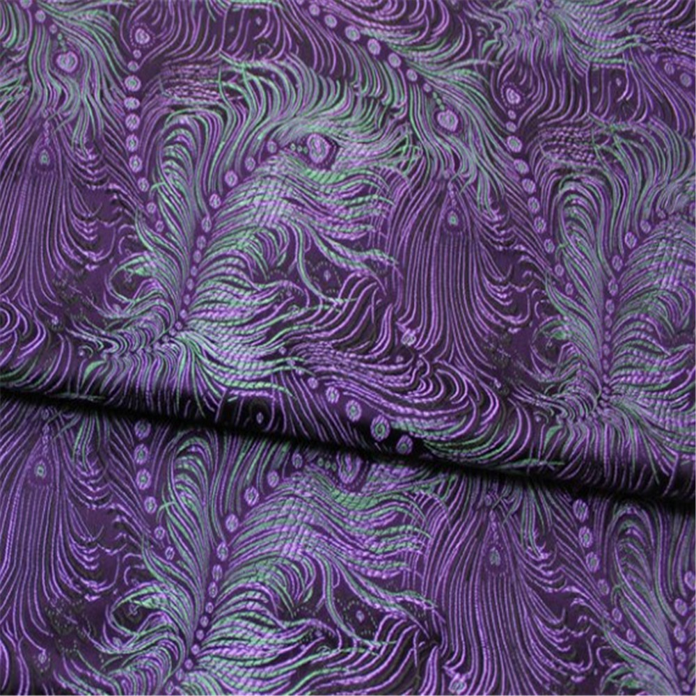 Kain Brokat Klasik Berkualitas - Home Textiles Designer ulasan dan harga
