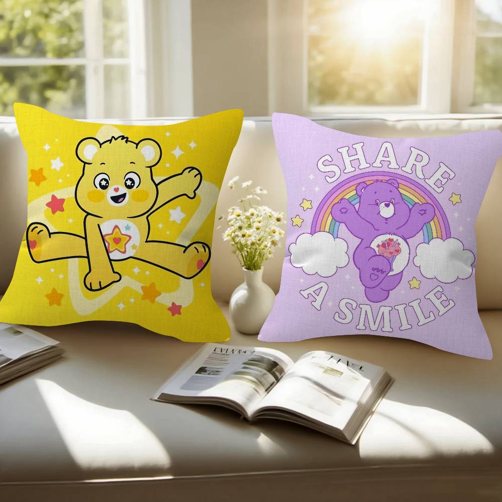 Hadiah Bantal Dekorasi Rumah K - Home Textiles Inc ulasan dan harga