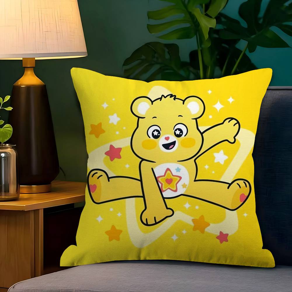 Hadiah Bantal Dekorasi Rumah K - Home Textiles Inc ulasan dan harga