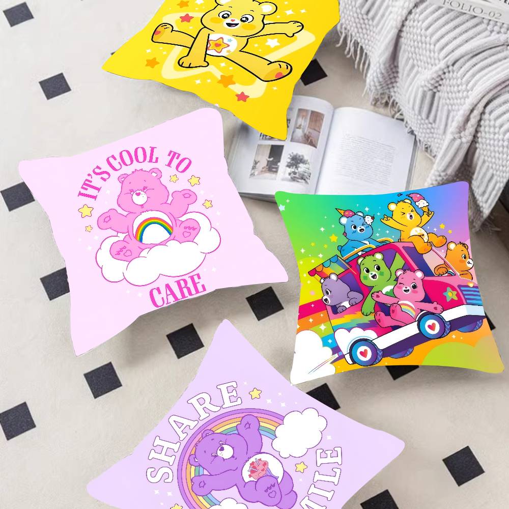 Hadiah Bantal Dekorasi Rumah K - Home Textiles Inc ulasan dan harga