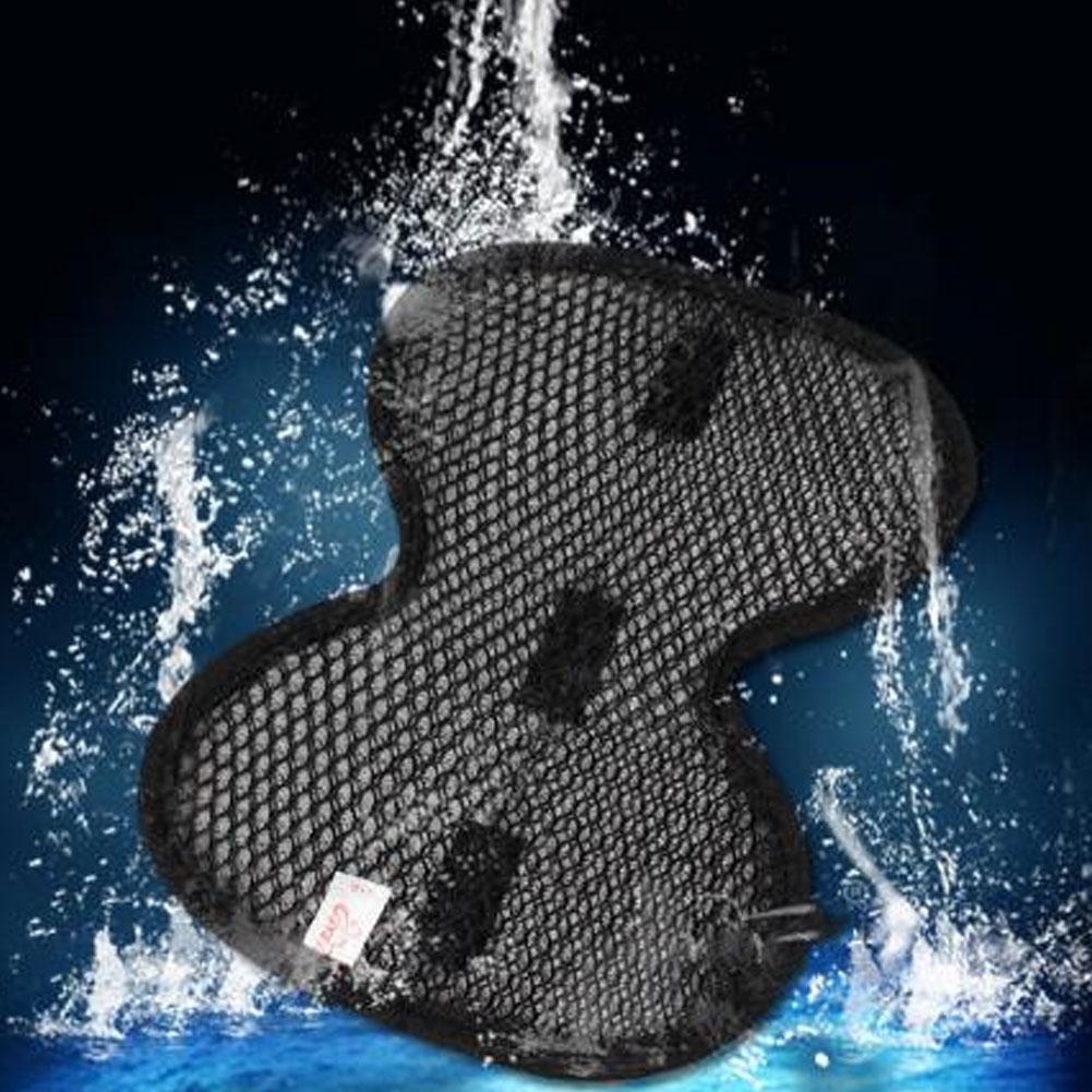 Topi Bantalan Helm Universal,  - Heated Pad Electric ulasan dan harga