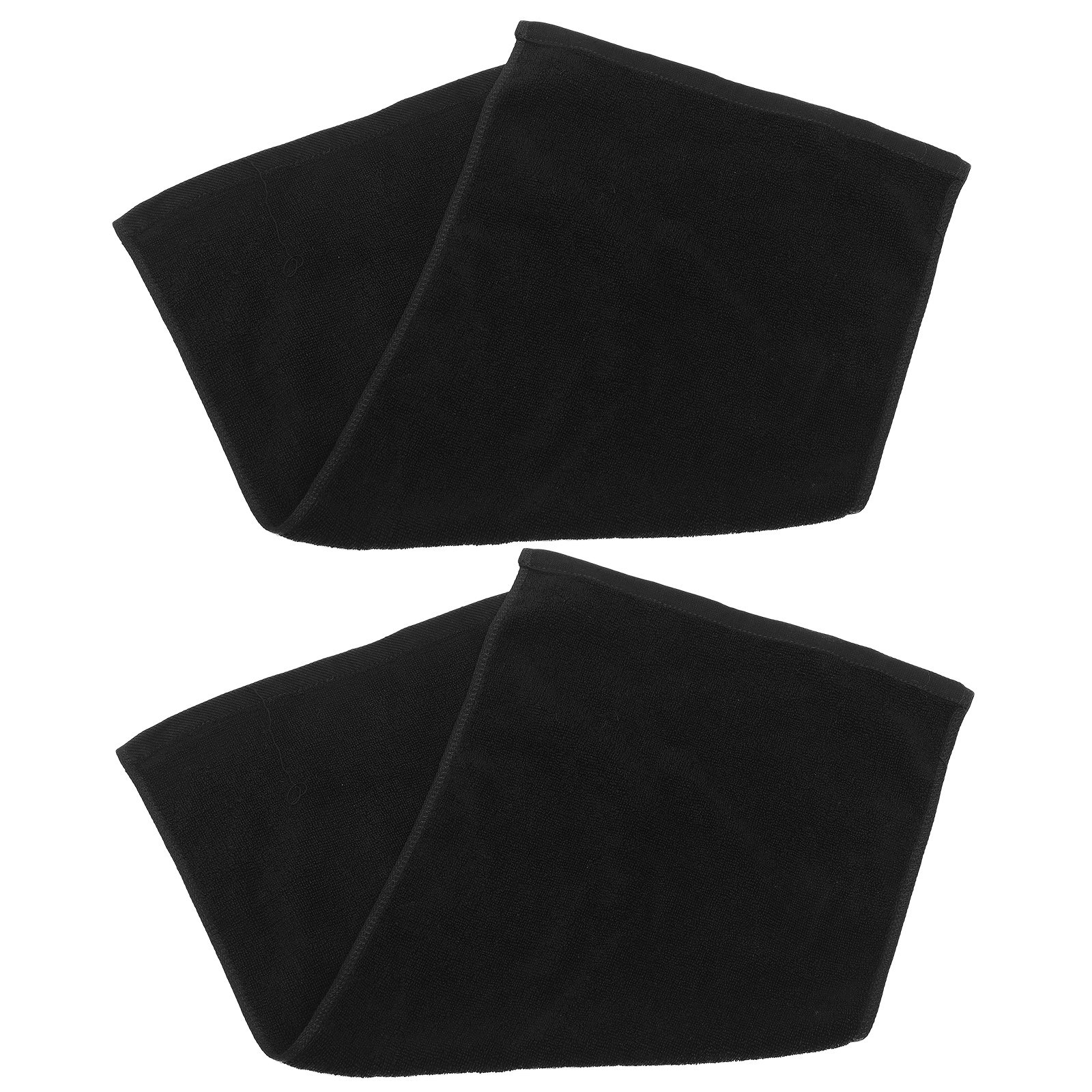 2Pcs Handuk Wajah Katun Daya S - Home Textiles In Pakistan ulasan dan harga