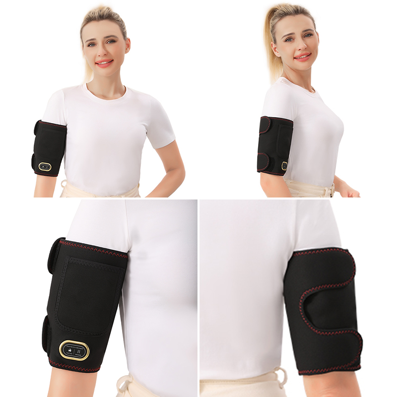 Bantalan Pemanas Elektrik USB  - Heated Pad Electric ulasan dan harga