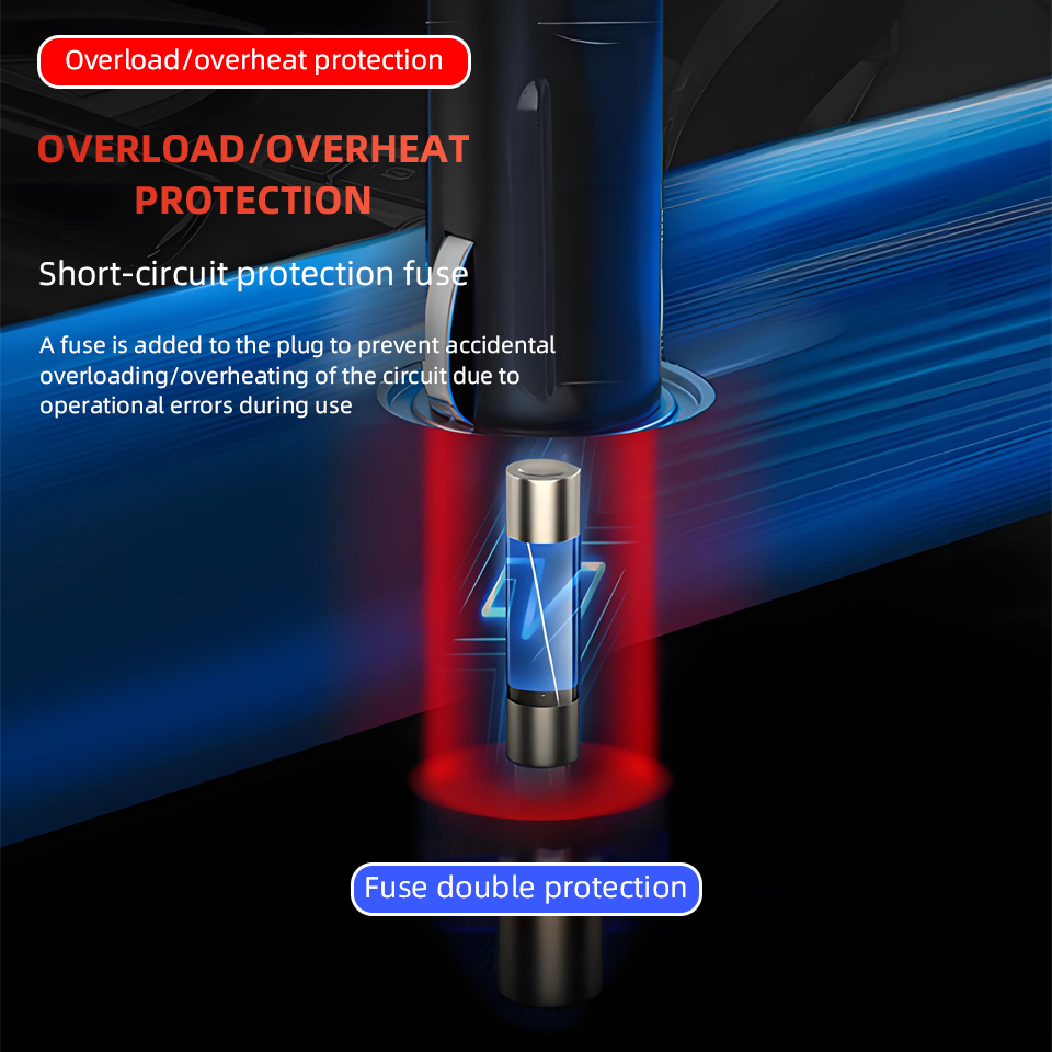 Bantalan Kursi Mobil Universal - Heated Pad Electric ulasan dan harga
