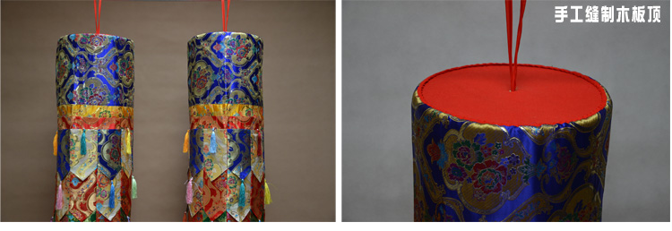 Perlengkapan Buddha Grosir Pan - Home Textiles China ulasan dan harga