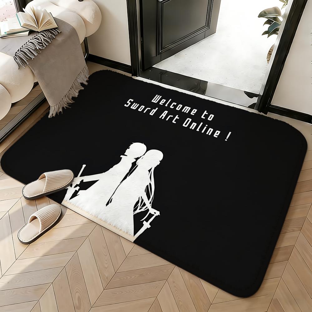Karpet Anti-selip Penyerap Lem - Home Textiles Online ulasan dan harga
