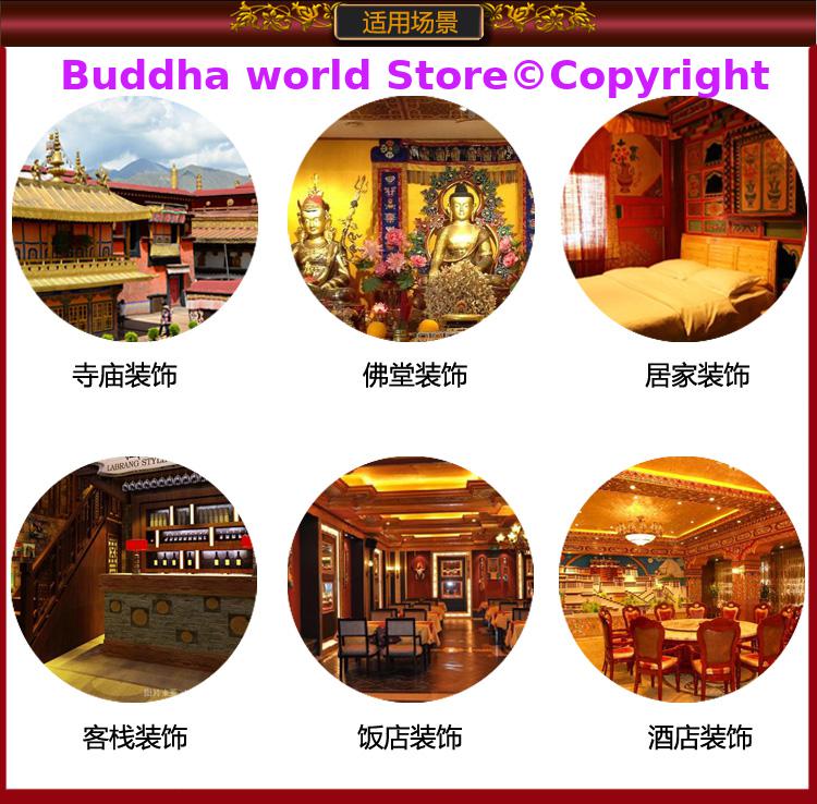 Grosir Pasokan Buddha Rumah Ke - Home Textiles China ulasan dan harga