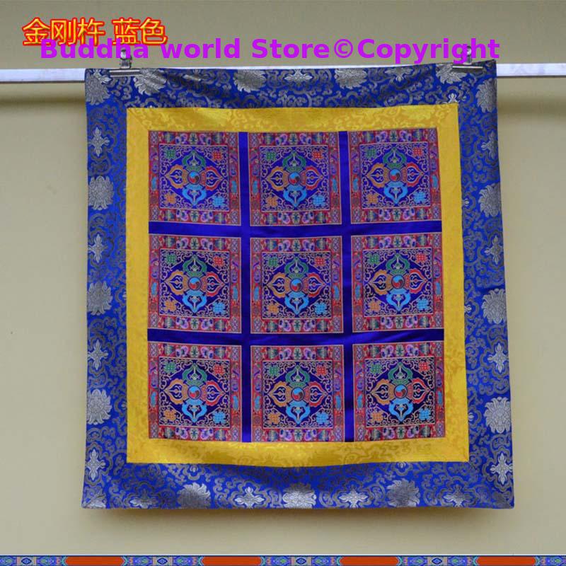 Grosir Pasokan Buddha Rumah Ke - Home Textiles China ulasan dan harga