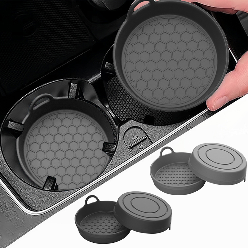 SEAMETAL Alas Tatakan Gelas Ai - Heated Pad Electric ulasan dan harga