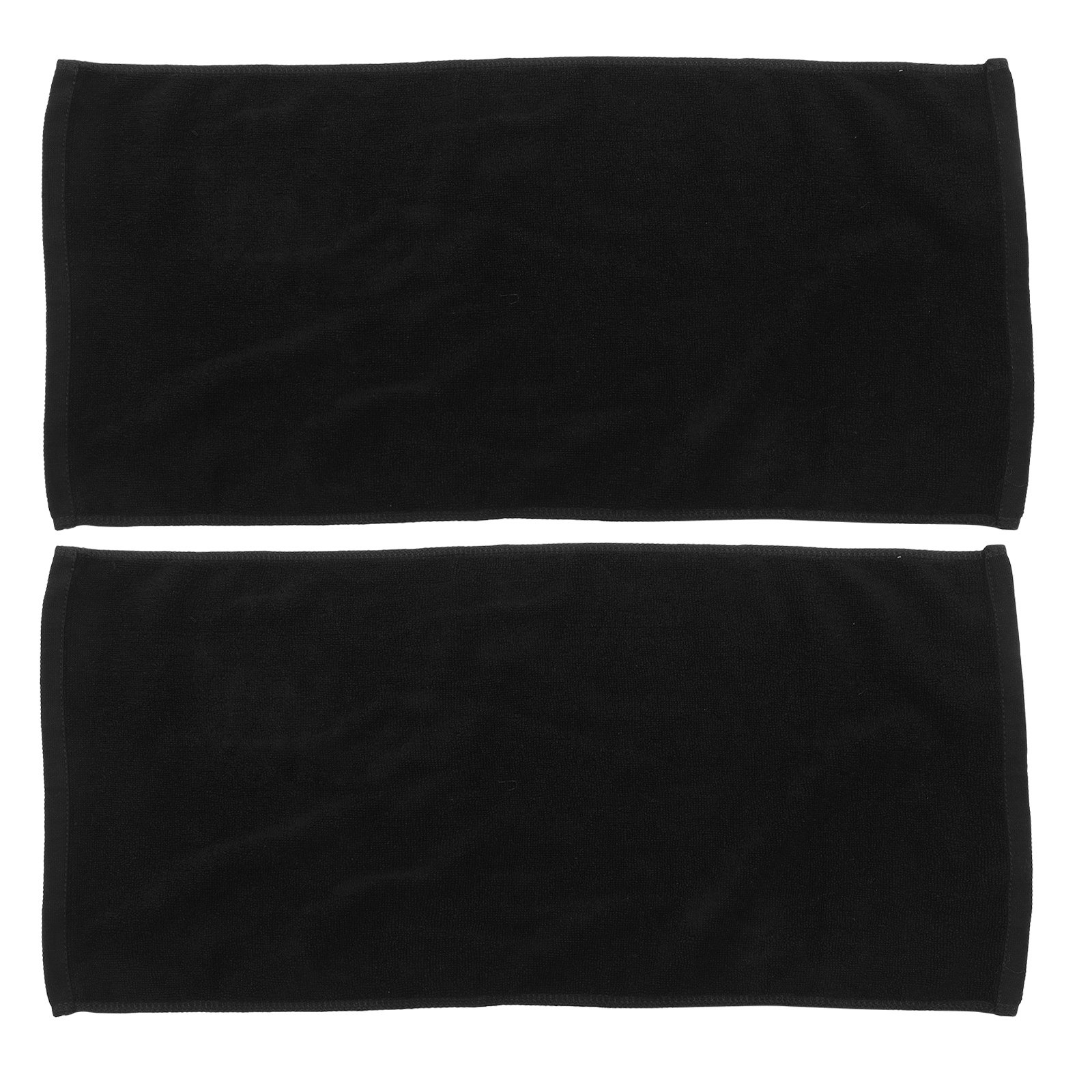2Pcs Handuk Wajah Katun Ekstra - Home Textiles In Pakistan ulasan dan harga