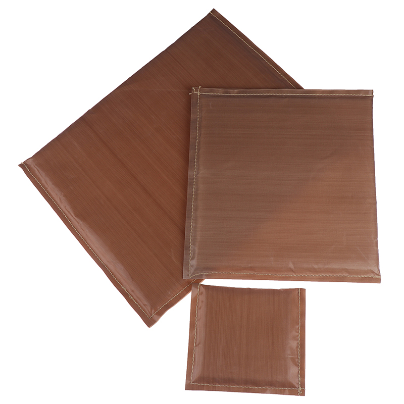 Bantal tekan panas, bantal tek - Heated Pad Electric ulasan dan harga