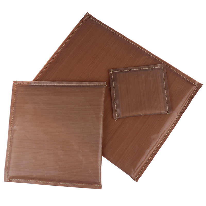 Bantal tekan panas, bantal tek - Heated Pad Electric ulasan dan harga