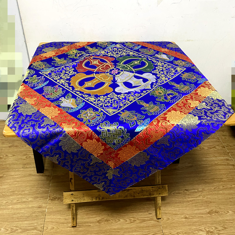 Perlengkapan Buddha Grosir, Pe - Home Textiles China ulasan dan harga