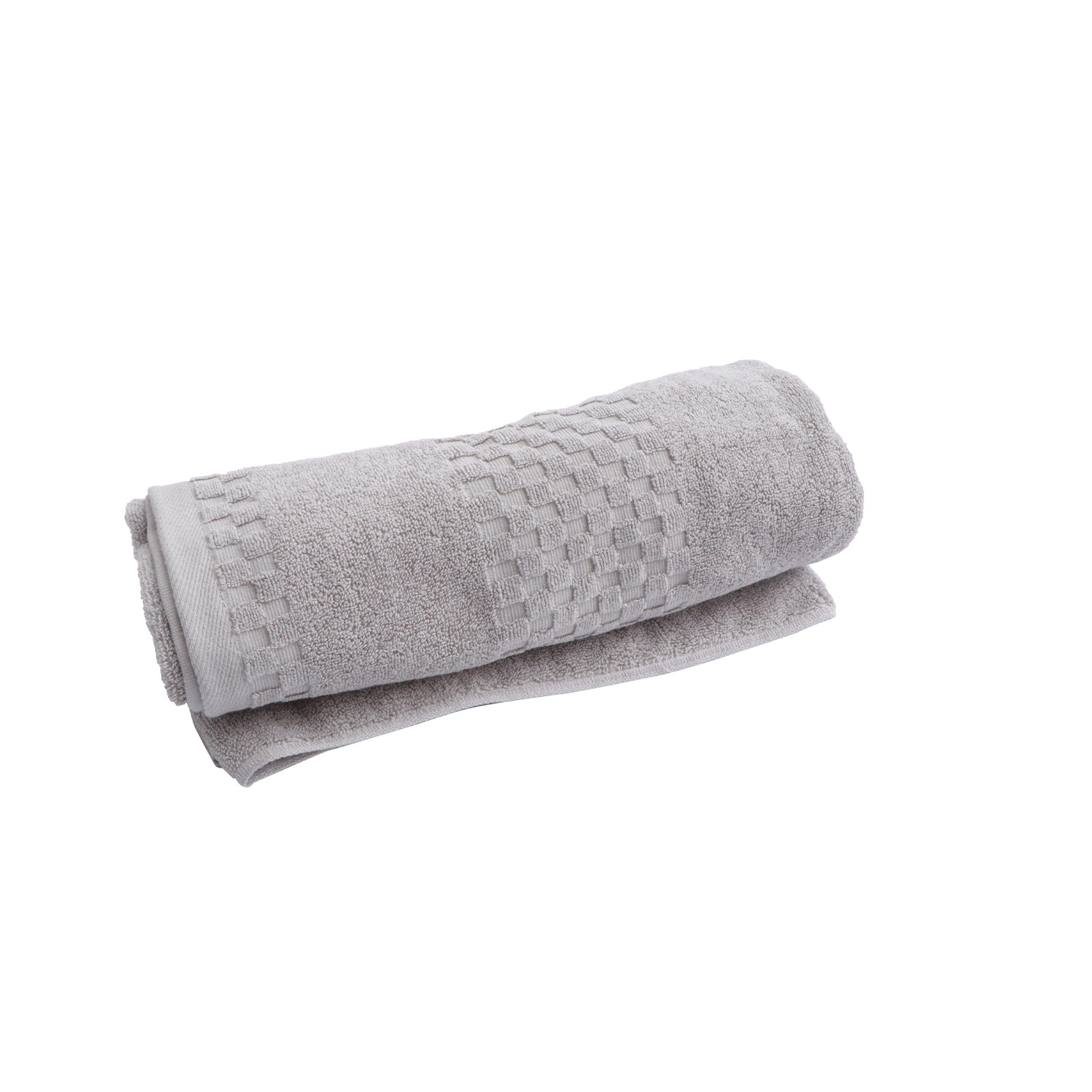 1 Buah Handuk Mandi Tebal Katu - Home Textiles In Pakistan ulasan dan harga