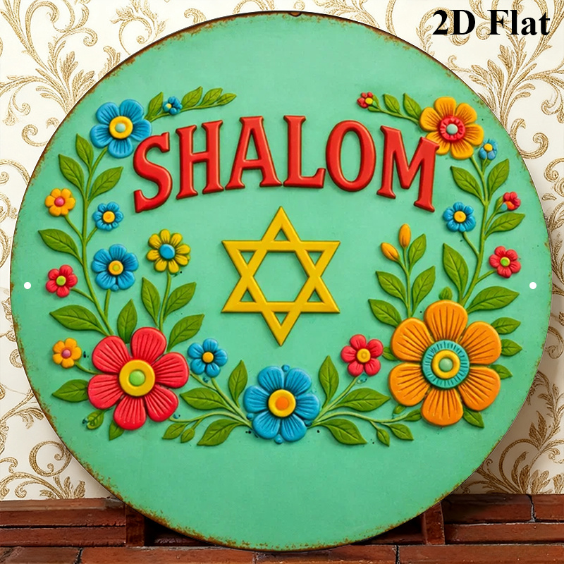 CIFBUY Shalom Bintang Daud Sen - Home & Hotel Textiles Private Limited ulasan dan harga