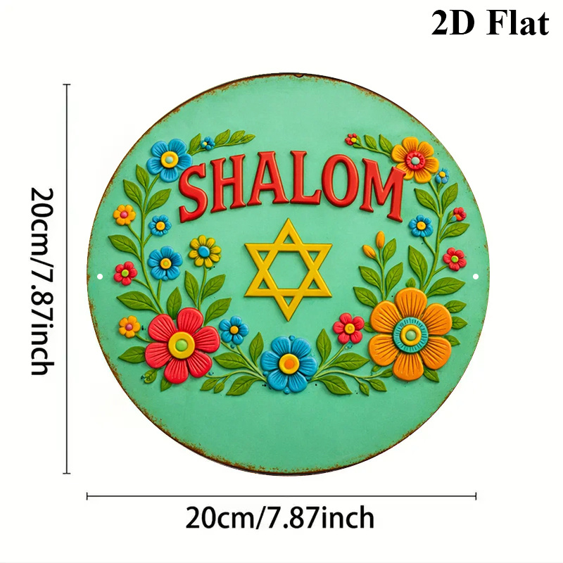 CIFBUY Shalom Bintang Daud Sen - Home & Hotel Textiles Private Limited ulasan dan harga