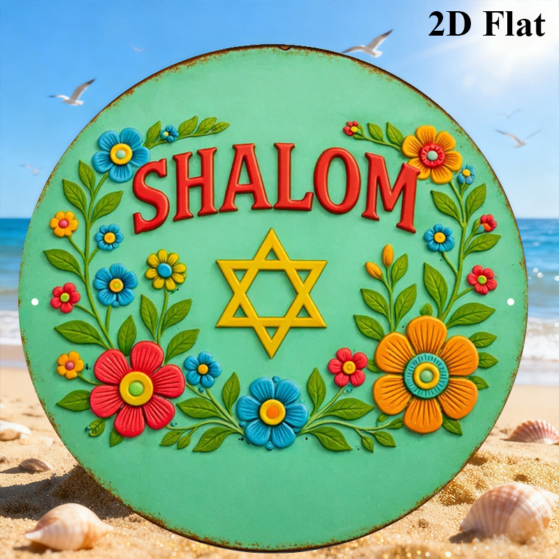CIFBUY Shalom Bintang Daud Sen - Home & Hotel Textiles Private Limited ulasan dan harga