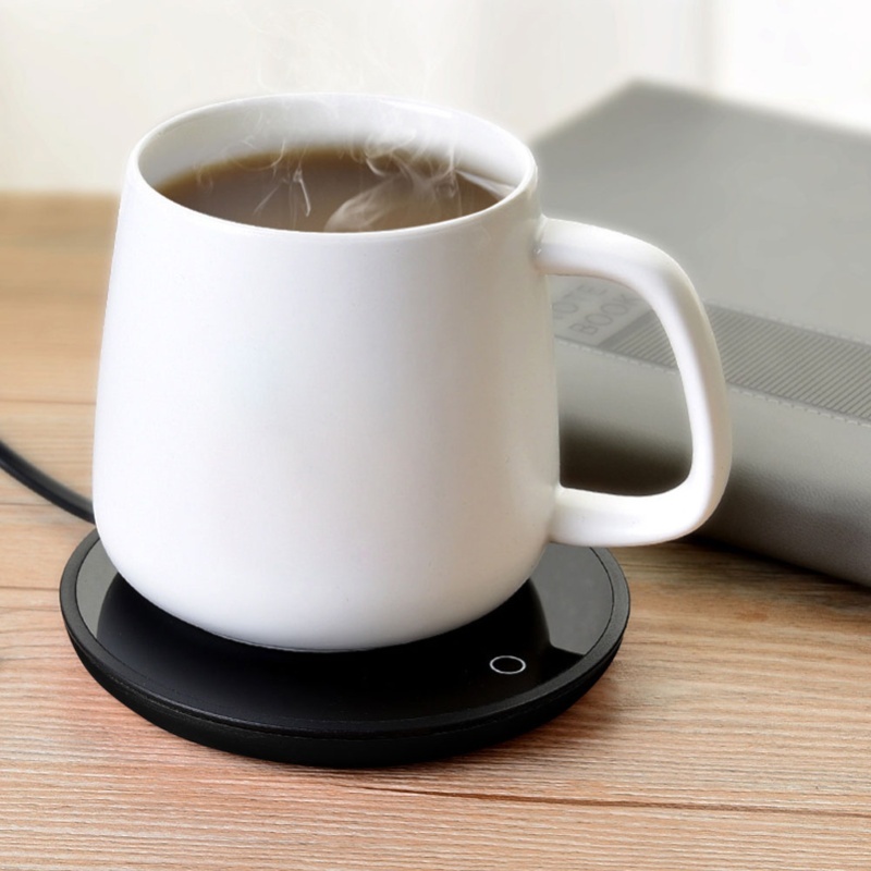 Alas Pemanas Sentuh Tahan Air  - Heated Pad Electric ulasan dan harga