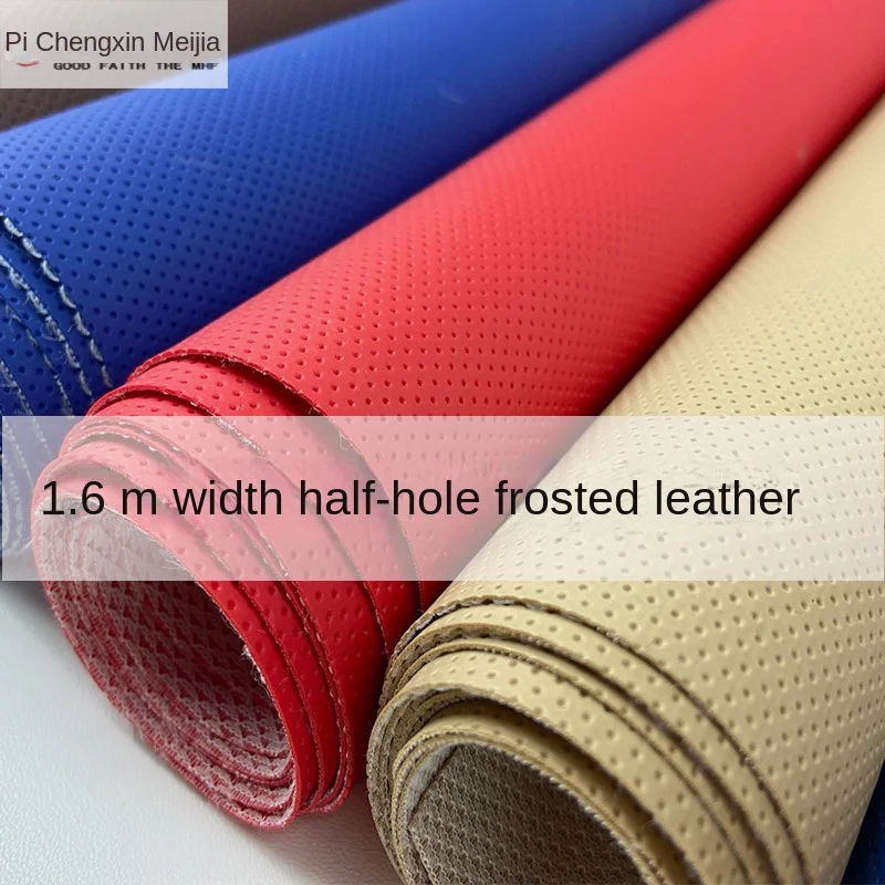 Tabir surya tahan air kain kul - Home Textiles Designer ulasan dan harga