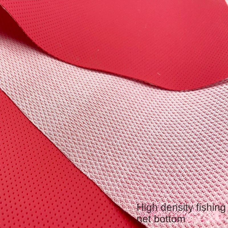 Tabir surya tahan air kain kul - Home Textiles Designer ulasan dan harga