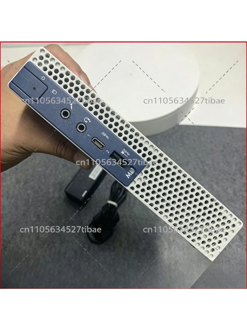 Komputer Desktop Mini dengan D - Home Textiles Online ulasan dan harga