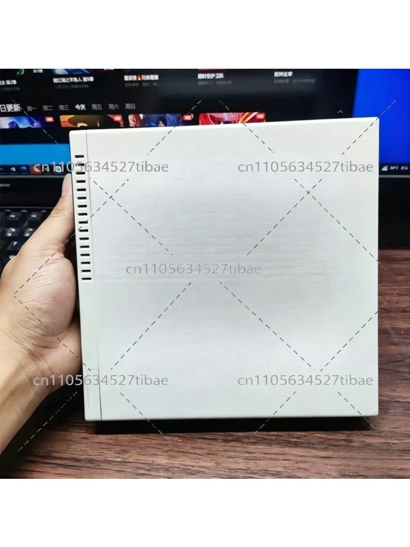 Komputer Desktop Mini dengan D - Home Textiles Online ulasan dan harga