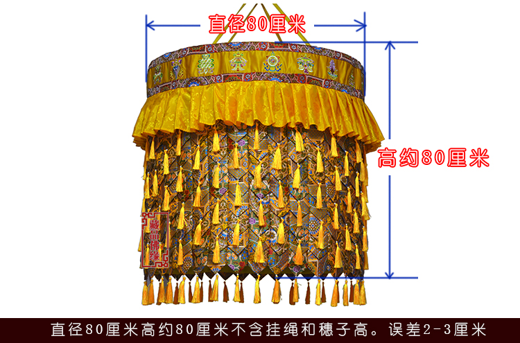 Barang Grosir Buddha Besar unt - Home Textiles China ulasan dan harga