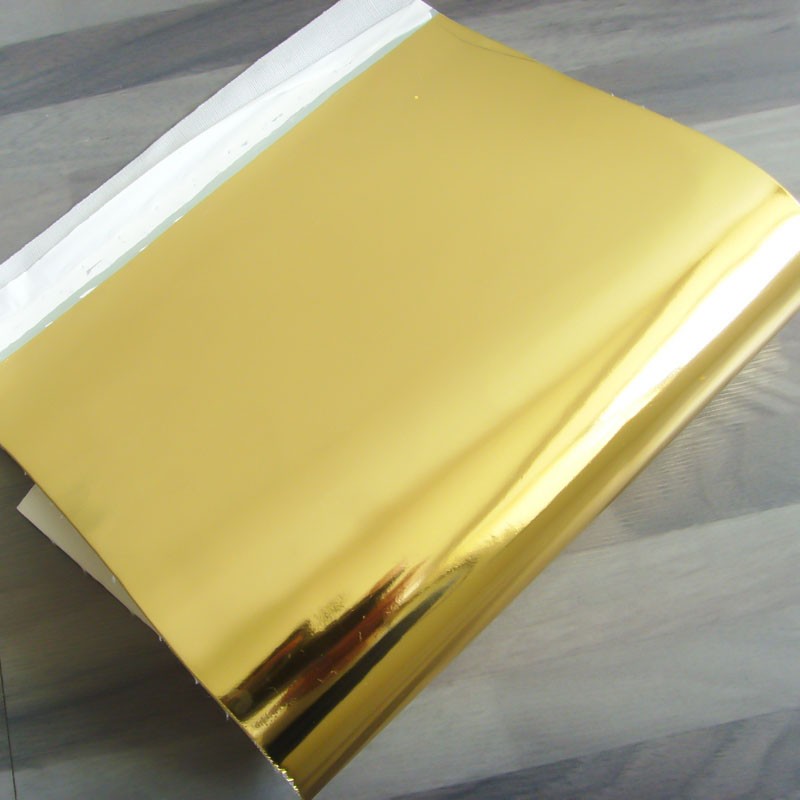 Kain Kulit PU Holografik Berki - Home Textiles Designer ulasan dan harga