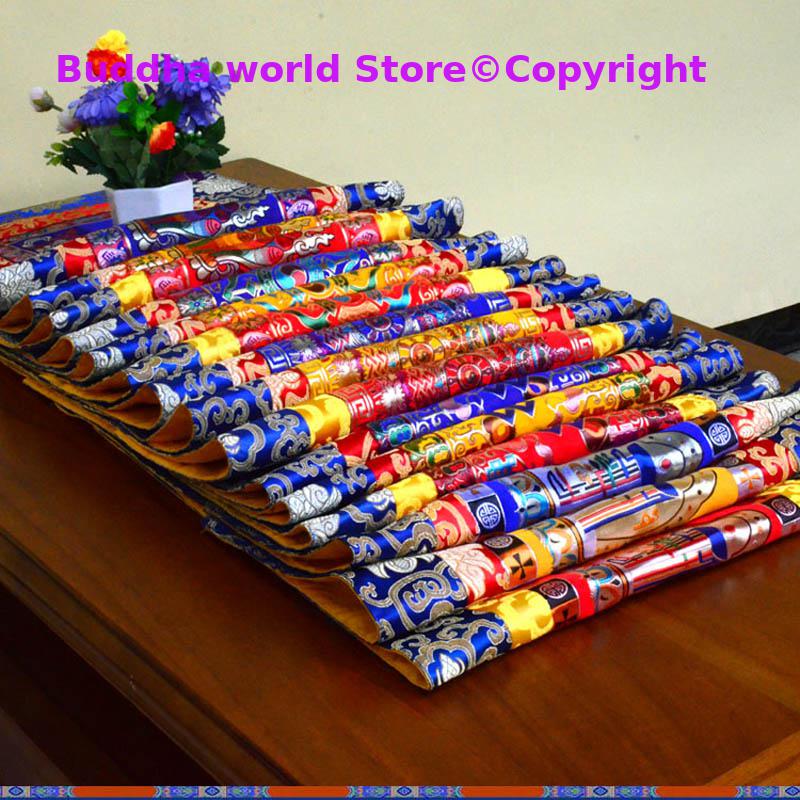 Grosir Pasokan Buddhisme Kelua - Home Textiles China ulasan dan harga