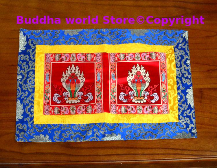 Grosir Pasokan Buddhisme Kelua - Home Textiles China ulasan dan harga
