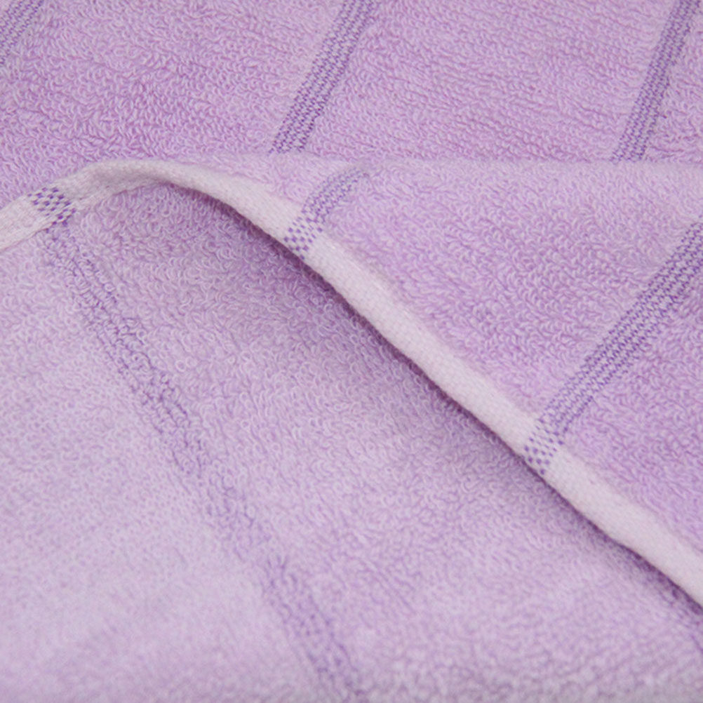 Handuk Mandi Katun Bordir Lave - Home Textiles In Pakistan ulasan dan harga